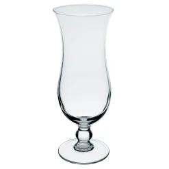 Drinkglas Arcoroc Hurricane Ø79x208mm 44cl