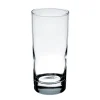 Drinkglas Arcoroc Islande Ø63x157mm 33cl