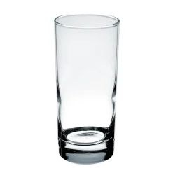 Drinkglas Arcoroc Islande Ø63x157mm 33cl
