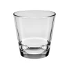 Drinkglas Arcoroc Stack Up Ø92x92mm 32cl