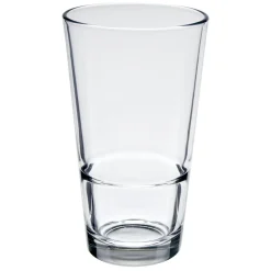 Drinkglas Arcoroc Stack Up Ø83x144mm 40cl