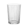 Drinkglas Bormioli Rocco Exclusiva Gin Fizz Ø88,5x120mm 50cl
