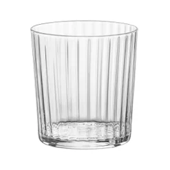 Drinkglas Bormioli Rocco Exclusiva Negroni Ø85x89mm 35,5cl