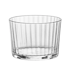 Drinkglas Bormioli Rocco Exclusiva Rum Ø85x59mm 21,5cl