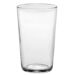 Drinkglas Duralex Unie Ø91x148mm 56cl