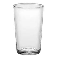 Drinkglas Duralex Unie Ø77x124mm 33cl