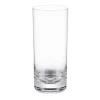 Drinkglas Falsterbo Longdrink Polykarbonat Ø64x155mm 36cl