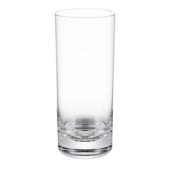 Drinkglas Falsterbo Longdrink Polykarbonat Ø64x155mm 36cl