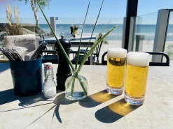 Drinkglas Falsterbo Longdrink Polykarbonat Ø64x155mm 36cl