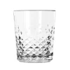 Drinkglas Libbey Carats DOF Ø89x106mm 35,5cl