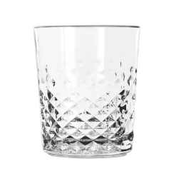 Drinkglas Libbey Carats DOF Ø89x106mm 35,5cl