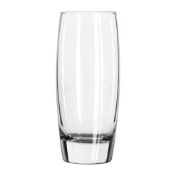Drinkglas Libbey Endessa Beverage Ø80x164mm 41cl