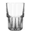 Drinkglas Libbey Everest Beverage Ø79x117mm 35,5cl