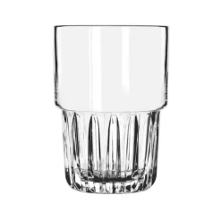 Drinkglas Libbey Everest Cooler Ø86x121mm 41cl