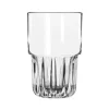 Drinkglas Libbey Everest Hi-ball Ø76x114mm 27cl
