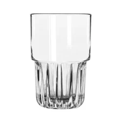 Drinkglas Libbey Everest Hi-ball Ø76x114mm 27cl