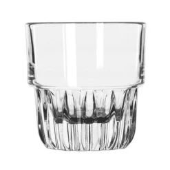 Drinkglas Libbey Everest Juice Ø73x73mm 15cl
