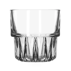 Drinkglas Libbey Everest Rocks Ø92x94mm 35,5cl