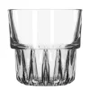 Drinkglas Libbey Everest Rocks Ø84x84mm 27cl