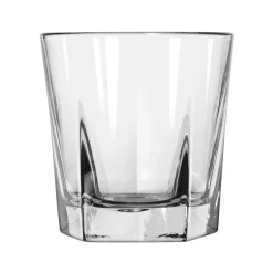 Drinkglas Libbey Inverness DOF Ø95x100mm 36cl