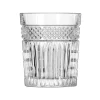 Drinkglas Libbey Radiant DOF Ø89x106mm 35,5cl
