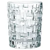 Drinkglas Nachtmann Bossa Nova Ø80x100mm 33cl