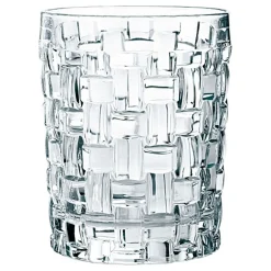 Drinkglas Nachtmann Bossa Nova Ø80x100mm 33cl