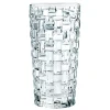 Drinkglas Nachtmann Bossa Nova Ø80x150mm 40cl