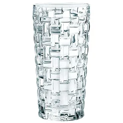 Drinkglas Nachtmann Bossa Nova Ø80x150mm 40cl
