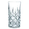 Drinkglas Nachtmann Noblesse Ø80x148mm 37,5cl