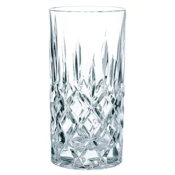 Drinkglas Nachtmann Noblesse Ø80x148mm 37,5cl