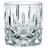 Drinkglas Nachtmann Noblesse Ø80x84mm 24,5cl