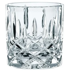 Drinkglas Nachtmann Noblesse Ø80x84mm 24,5cl