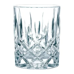 Drinkglas Nachtmann Noblesse Ø80x98mm 29,5cl
