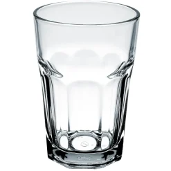 Drinkglas Pasabahce America Ø82x120mm 36cl