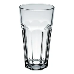 Drinkglas Pasabahce America Ø80x145mm 36,5cl