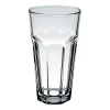 Drinkglas Pasabahce America Ø85x162mm 48cl