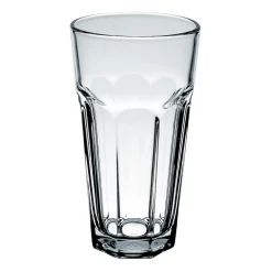 Drinkglas Pasabahce America Ø85x162mm 48cl
