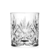 Drinkglas RCR Melodia DOF Ø82x91mm 34cl