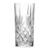 Drinkglas RCR Melodia Hi-ball Ø70x150mm 36cl