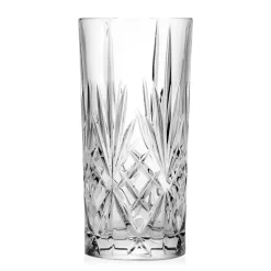 Drinkglas RCR Melodia Hi-ball Ø70x150mm 36cl