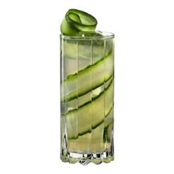 Drinkglas Riedel Drink Specific Highball Ø65x154mm 31cl