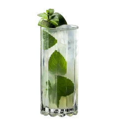 Drinkglas Riedel Drink Specific Highball Ø65x154mm 31cl