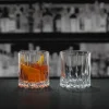 Drinkglas Riedel Drink Specific Neat Ø70x77mm 17cl