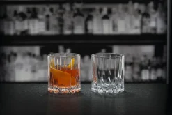 Drinkglas Riedel Drink Specific Neat Ø70x77mm 17cl