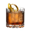 Drinkglas Riedel Drink Specific Rocks Ø82x83mm 28cl