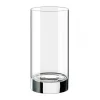 Drinkglas Rona Classic Ø62x118mm 24cl