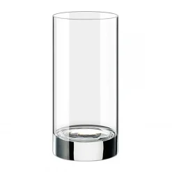 Drinkglas Rona Classic Ø62x118mm 24cl