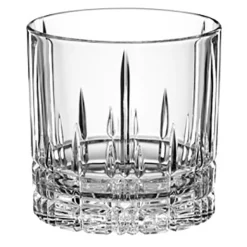 Drinkglas Spiegelau Perfect Serve Ø80x81mm 27cl