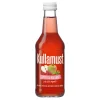 Dryck Kullamust Äpple & Hallon 25cl
